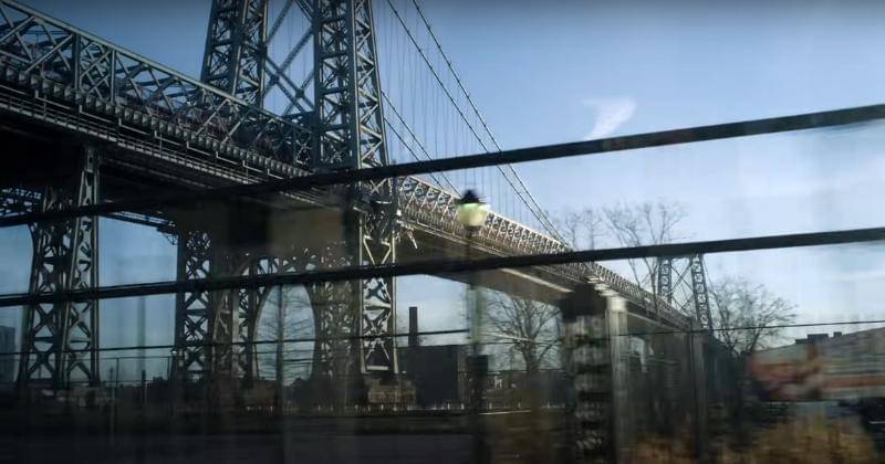 Youtube.com/MilesFilm